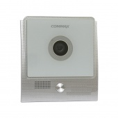 Commax DRC-4U White вызывная панель