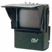 Купить LTV-MCL-43T, цветной сервисный 4” монитор