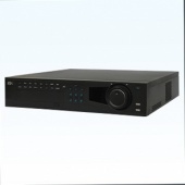 Купить RVi-IPN16/8-PRO IP-видеорегистратор (NVR)