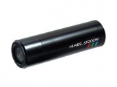 KPC-HD230