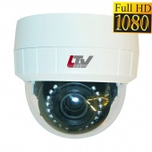 Купить LTV-ICDM2-723L-V3-9