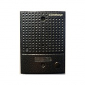 Commax DRC-4CGN2 Silver вызывная панель