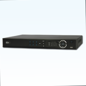 Купить RVi-IPN8/2 IP-видеорегистратор (NVR)