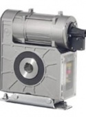 Купить DoorHan RV20.12-30 KIT Комплект привода GFA 20.12-30 однофазный полный для 200 кг