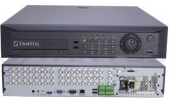 TSr-EF1680 Pro