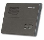 Купить Commax CM-800 Абонентская станция