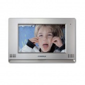 Купить Commax CDV-1020AQ White Pearl видеодомофон