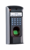 Купить ZkSoftware F7 Биометрическая система контроля доступа