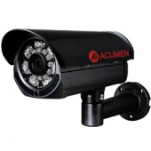 Купить Acumen AiP-T53N-55Y2B "Турция" Всепогодная IP камера