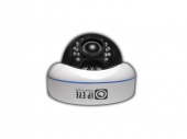 Купить IPEYE-3853 IP видеокамера
