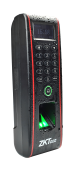 Купить ZkTeco TF1700 Биометрическая система контроля доступа и учета рабочего времени