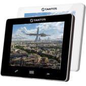 Купить Tantos STARK цветной монитор с сенсорным экраном
