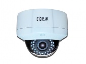 Купить IPEYE-3837А IP видеокамера