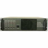 Купить JPA-240DP одноканальный трансляционный усилитель мощности 
