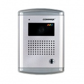 Commax DRC-4CAC вызывная панель