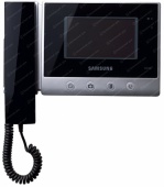 Купить Samsung SHT-3305 Видеодомофон