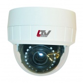 Купить LTV-ICDM1-723L-V3-9