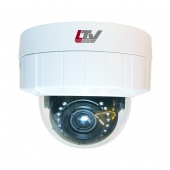 Купить LTV-ICDM1-823LH-V3-9