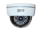 Купить IPEYE-3841 IP видеокамера