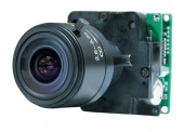Купить Sunkwang SK-M400XP/SO Видеокамера