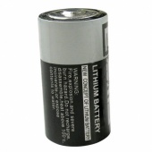 Купить Nice FTA1 Батарейка 7 Ач для интенсивного использования (обязательна для FT210/210B)