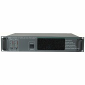 Купить JPA-2240DP двухканальный трансляционный усилитель мощности