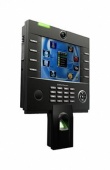 Купить ZkSoftware iClock3500 Биометрическая система учета рабочего времени по отпечатку пальца 