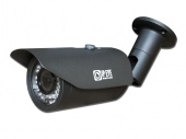 IPEYE-3802 IP видеокамера