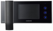 Купить Samsung SHT-3006 видеодомофон