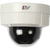 Купить LTV-ICDV-823H-V3.3-12