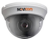 Купить Novicam A70 цветная видеокамера