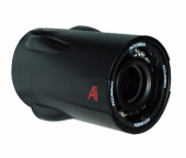 Купить Acumen Ai-IR65 "Ирландия" аналоговая камера