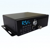 Купить RVi-R02-Mobile/GPS