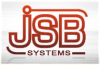 JSB Systems