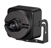 Купить Sunkwang SK-C160IR Видеокамера