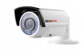 Купить Novicam A79W цветная видеокамера