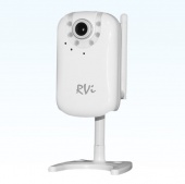 RVi-IPC11W