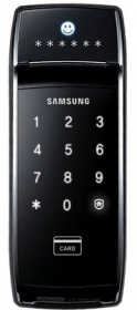 Samsung SHS-2320 Электромагнитный замок
