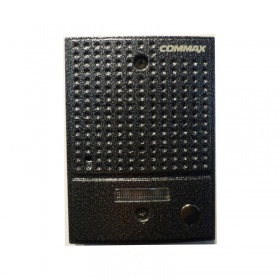 Commax DRC-4CGN2 Brown вызывная панель