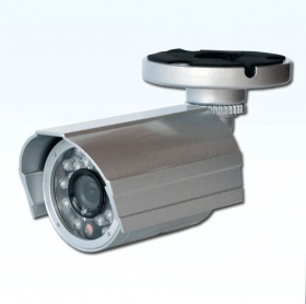 Установить видеокамеру RVi-E165 (3.6 мм)