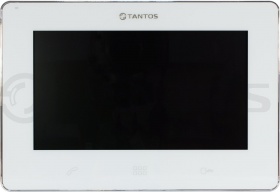 Tantos STARK цветной монитор с сенсорным экраном