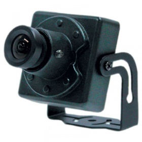 Установить видеокамеру Sunkwang SK-C500 Видеокамера