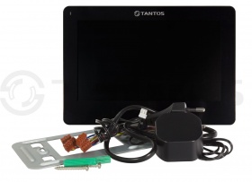 Tantos NEO Slim цветной монитор с сенсорным экраном