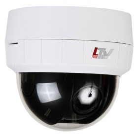Купить LTV-ICDM2-723-V3-9