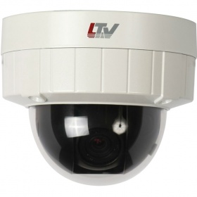 Купить LTV-ICDM1-823H-V3.3-12