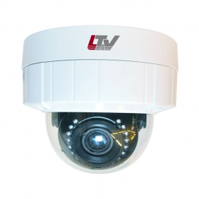 Купить LTV-ICDM2-823LH-V3-9