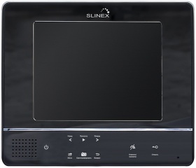 Slinex GS-08M Видеодомофон