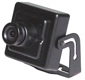 Установить видеокамеру Sunkwang SK-2115PH5N Видеокамера