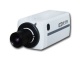 IPEYE-3806 IP видеокамера