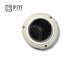 IPEYE-3823 3МП IP видеокамера